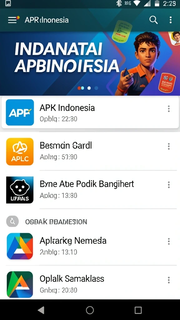 Screenshot 116x nomor 1