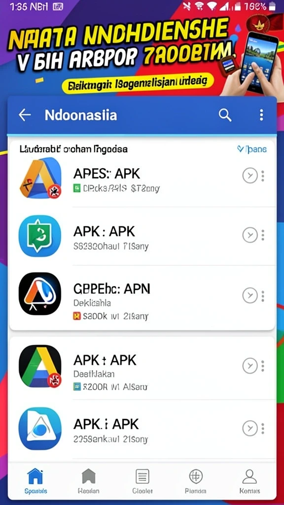 Screenshot 116x nomor 2