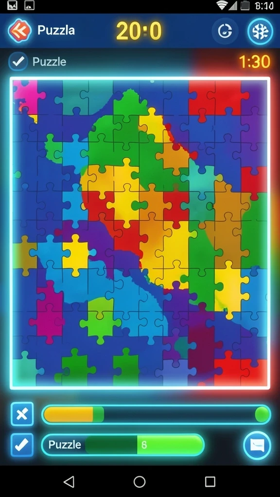 Screenshot 116x nomor 3