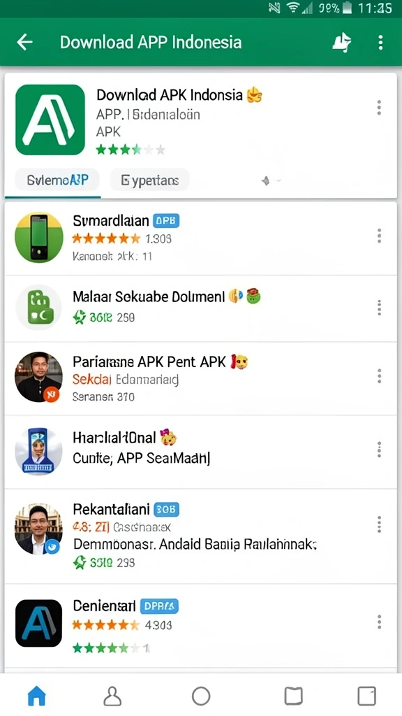 Screenshot 2757 nomor 2