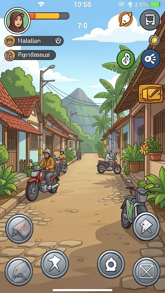 Screenshot 2757 nomor 3