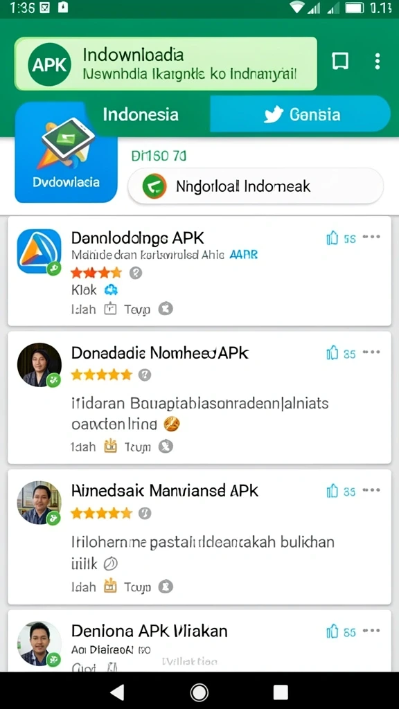 Screenshot 789bni nomor 1