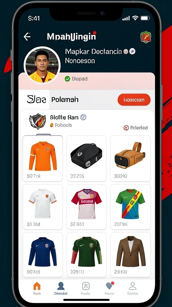 Screenshot 88idr nomor 3