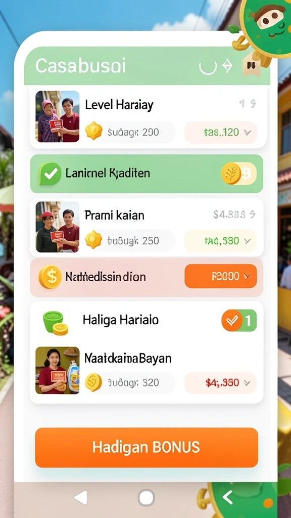 Screenshot 987up nomor 3