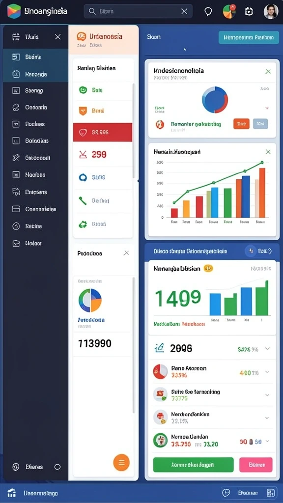 Screenshot atom138 nomor 1