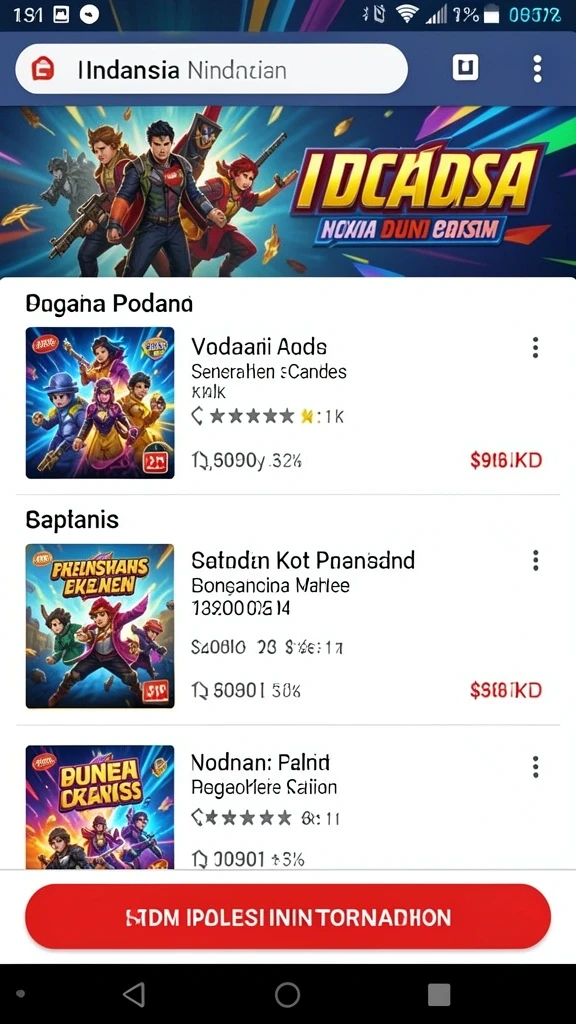 Screenshot atom138 nomor 3