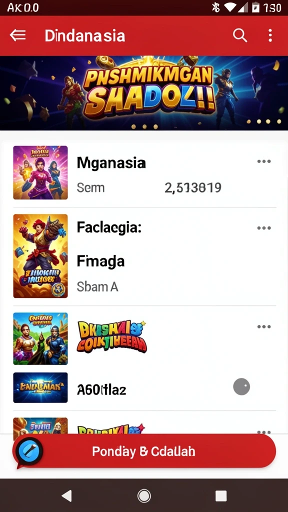 Screenshot big77 nomor 1