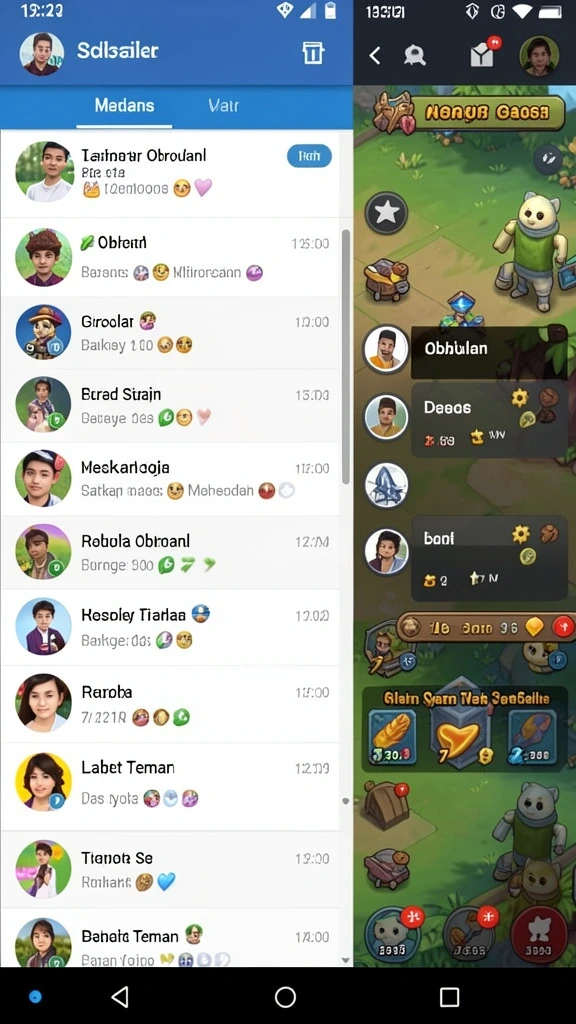 Screenshot big77 nomor 2