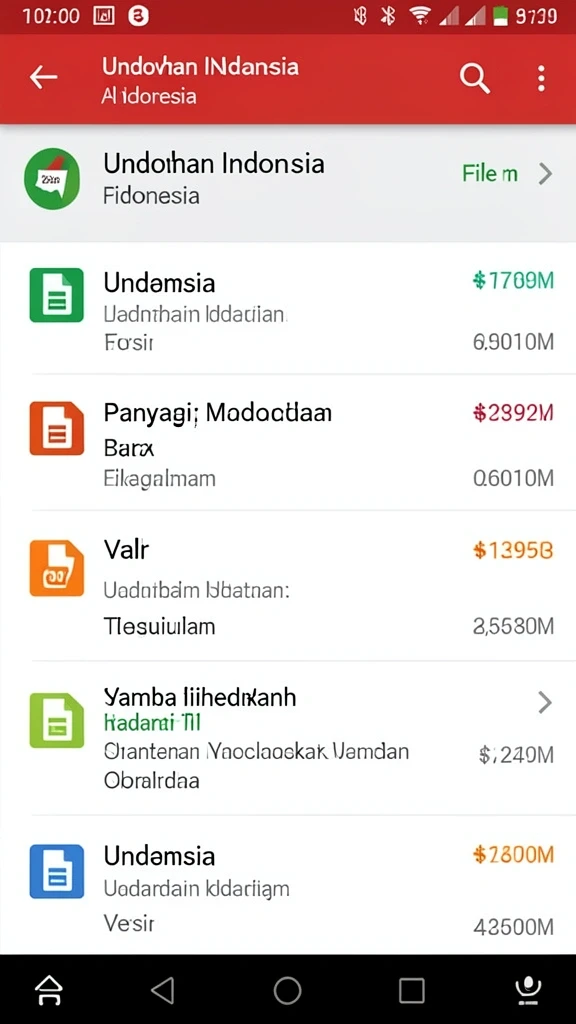 Screenshot big77 nomor 3