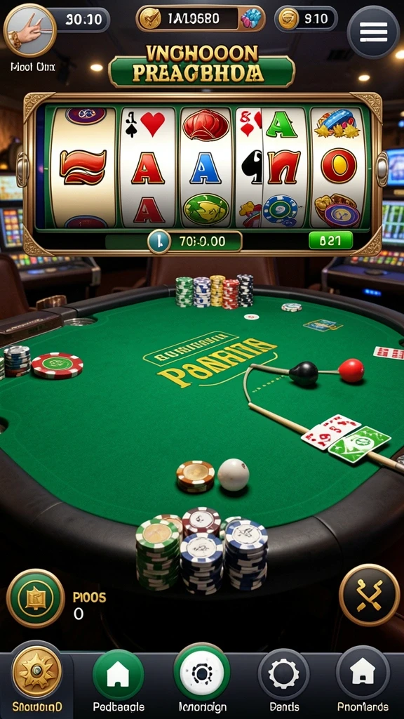 Screenshot briototo nomor 3