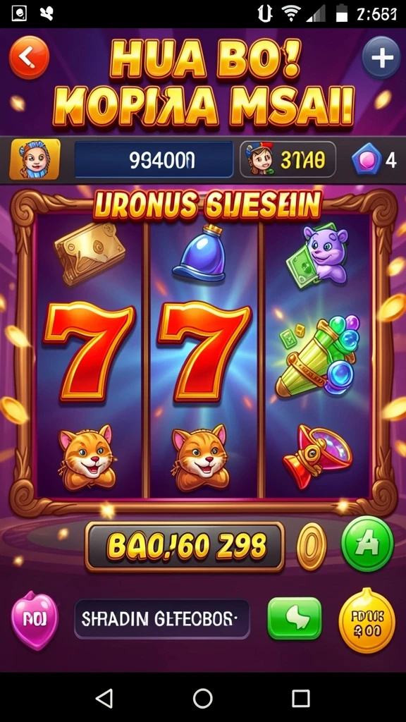 Screenshot cipit88 nomor 1