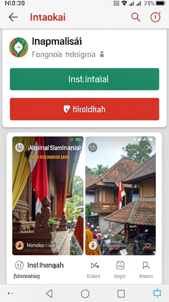 Screenshot cipit88 nomor 2