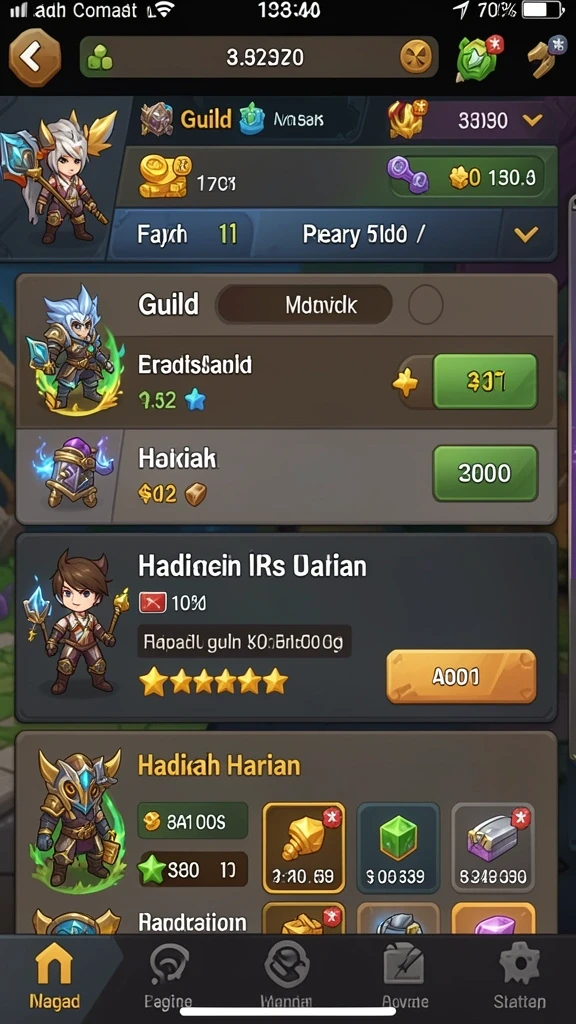 Screenshot g668 nomor 1