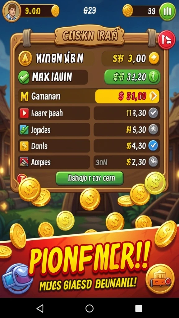 Screenshot gatotkaca123 nomor 2