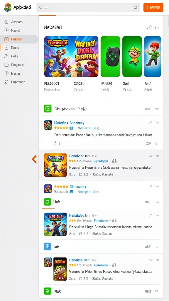 Screenshot iw777 nomor 3