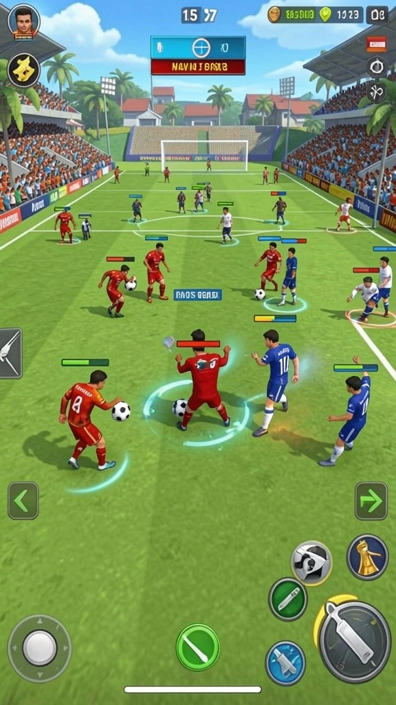 Screenshot lampu777 nomor 3