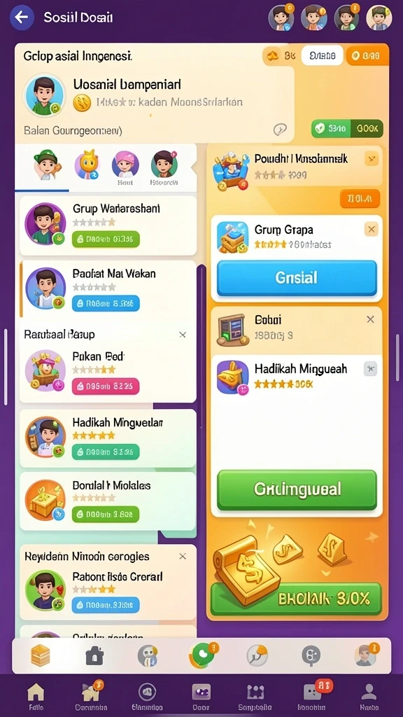 Screenshot medusa88 nomor 1