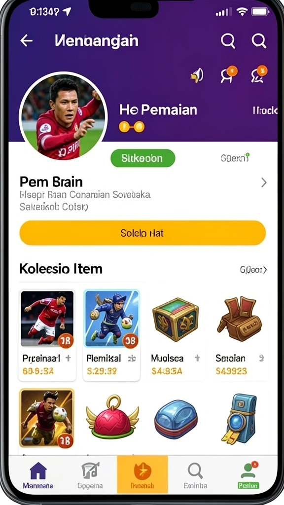Screenshot medusa88 nomor 3