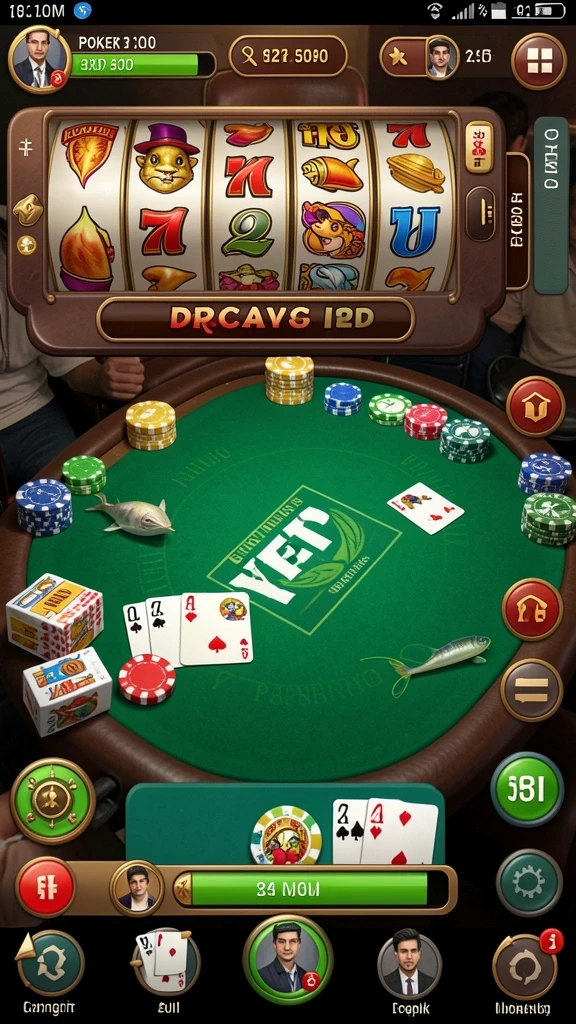 Screenshot mitra77 nomor 2