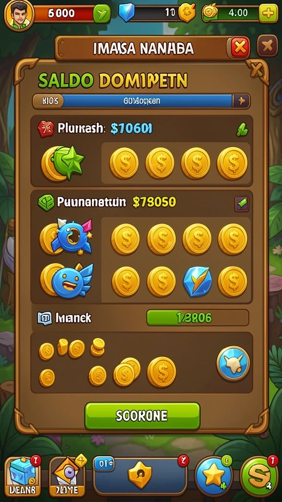 Screenshot mpo2121 nomor 2
