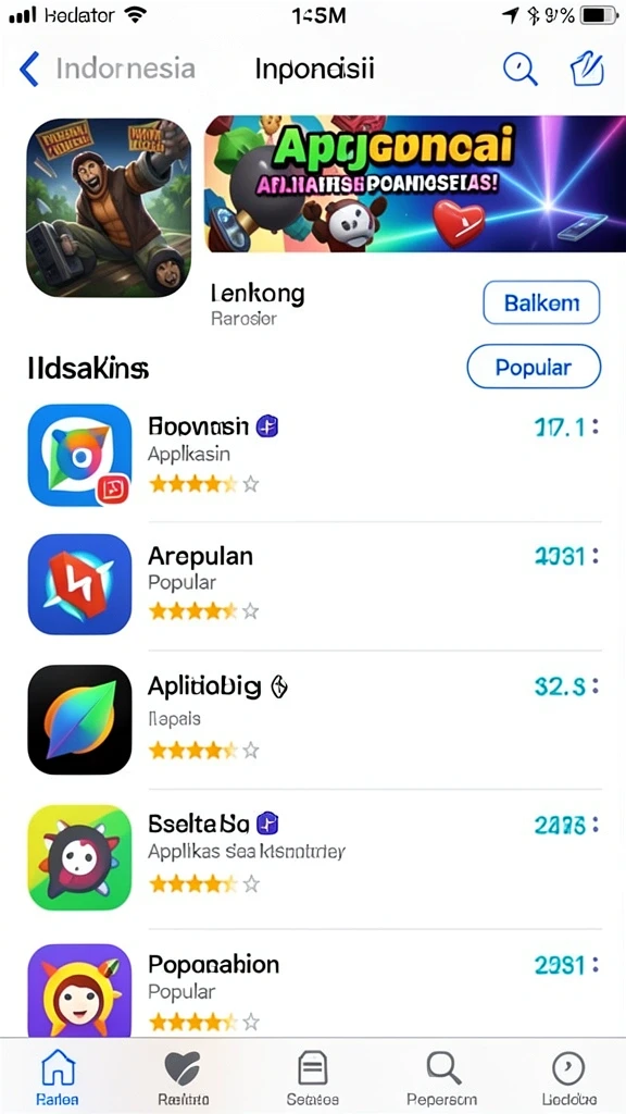 Screenshot muara777 nomor 1