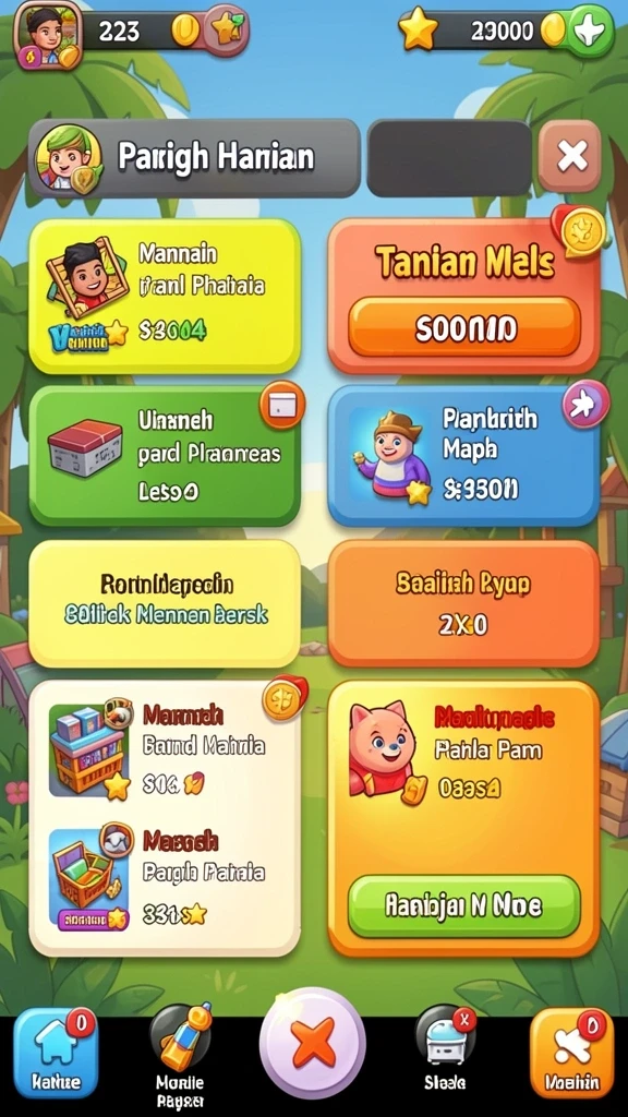 Screenshot nirwana88 nomor 1