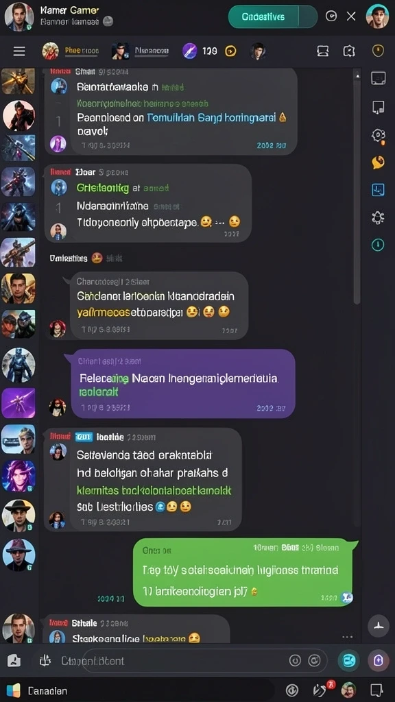 Screenshot ppv88 nomor 3