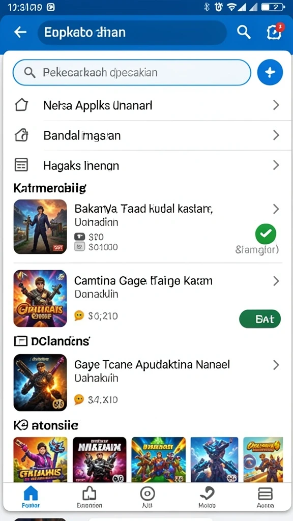 Screenshot ratudewi nomor 1
