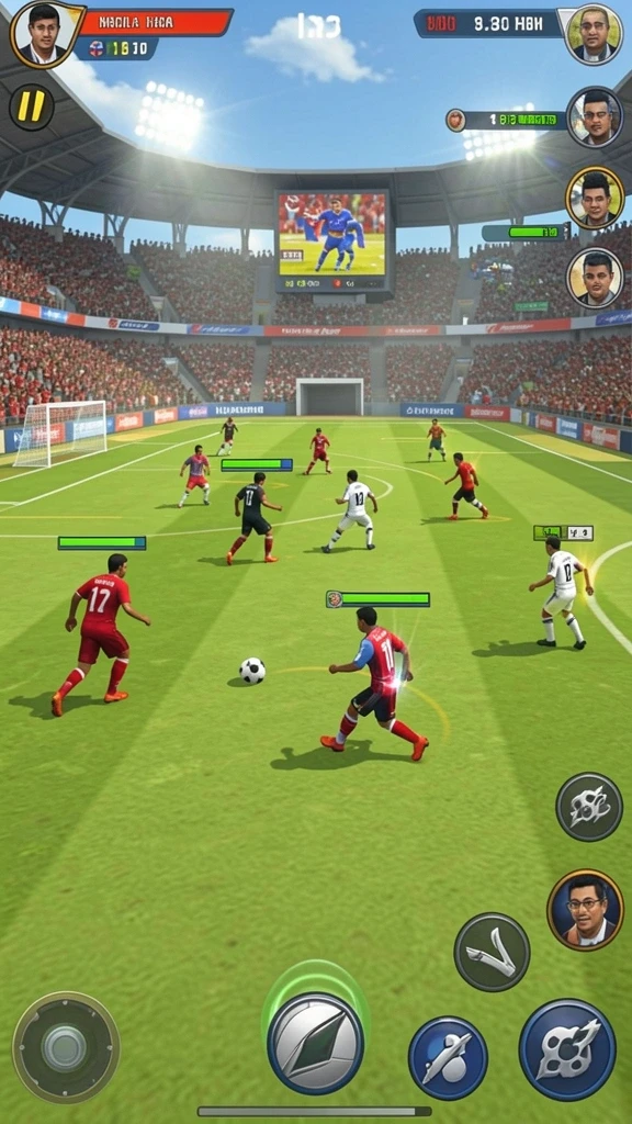 Screenshot sand77 nomor 2