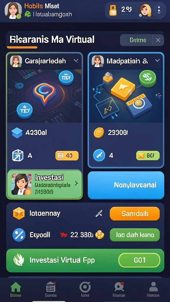 Screenshot sgpslot nomor 3