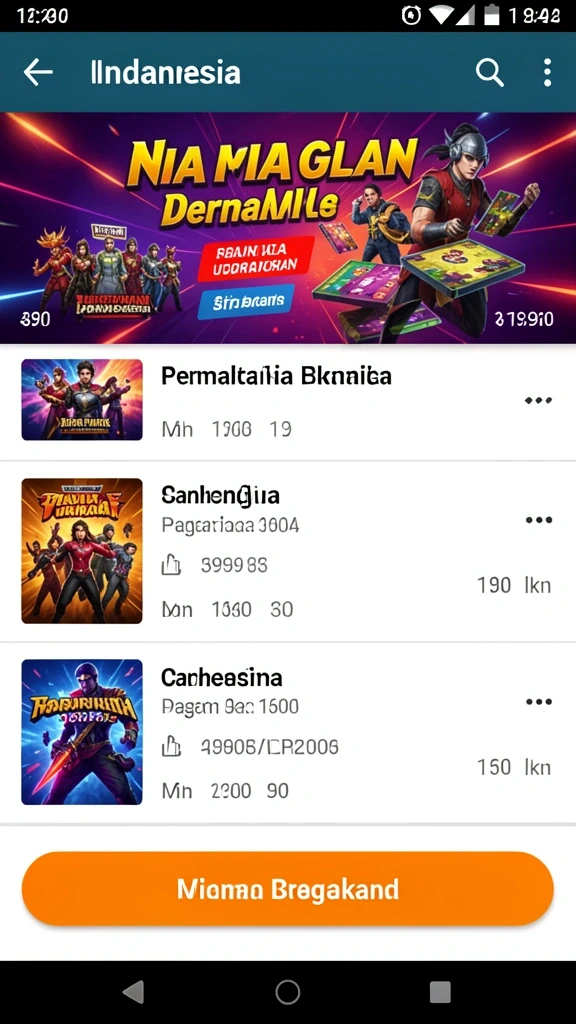 Screenshot sulap777 nomor 1