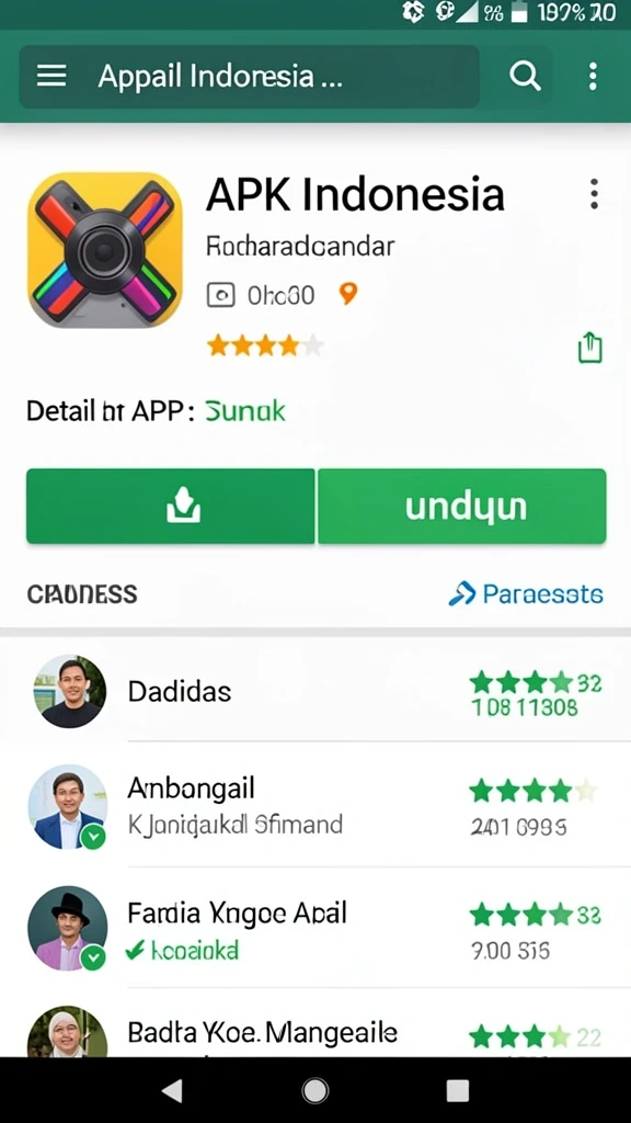 Screenshot sulap777 nomor 2