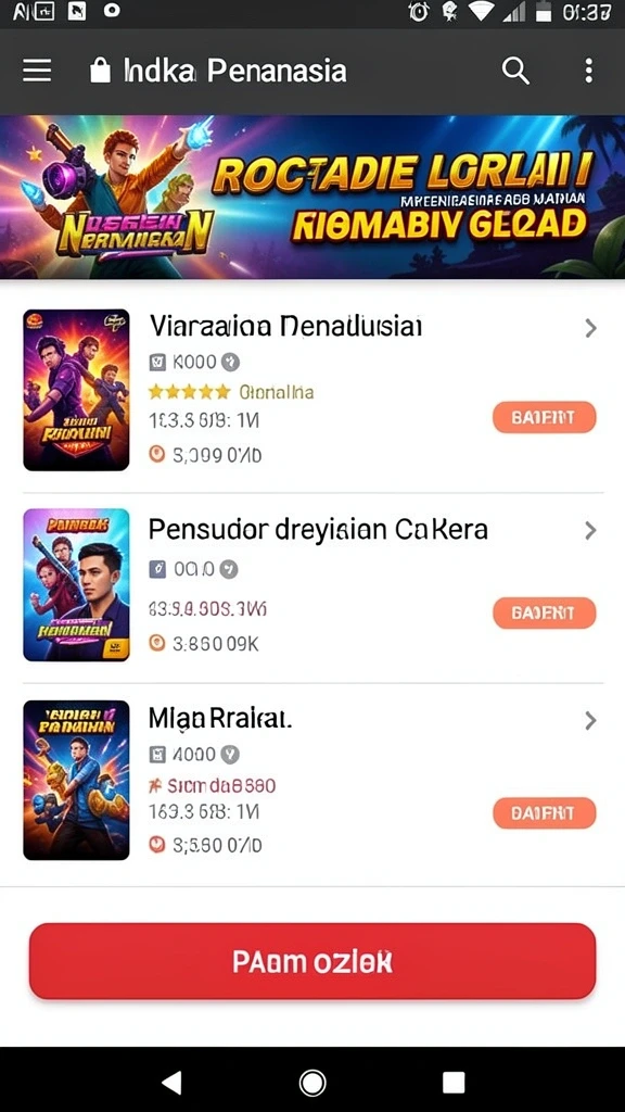 Screenshot taruh777 nomor 3
