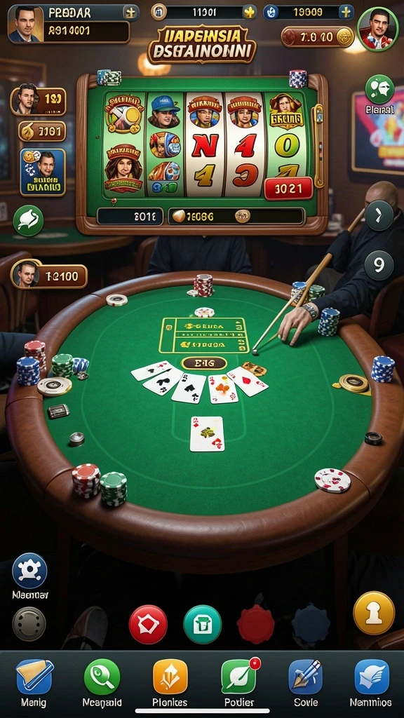 Screenshot v89 nomor 3