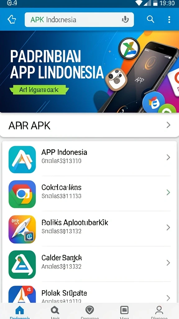 Screenshot vw108 nomor 3