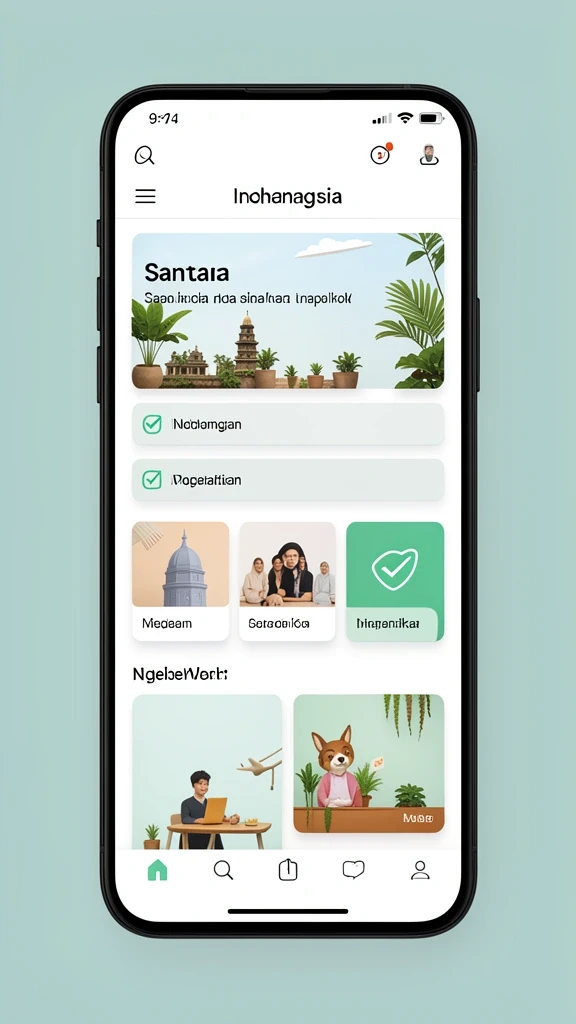 Screenshot wayang88 nomor 2