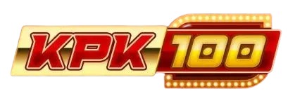 kpk100 — logo kanal